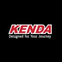 Kenda Tires logo
